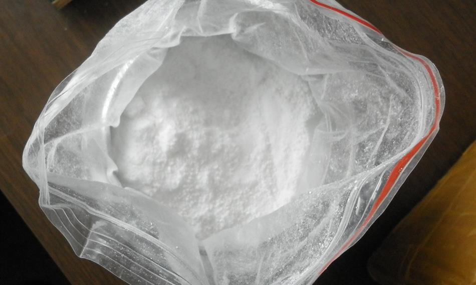 2015-1-13-929foto 11 anabolika.jpg